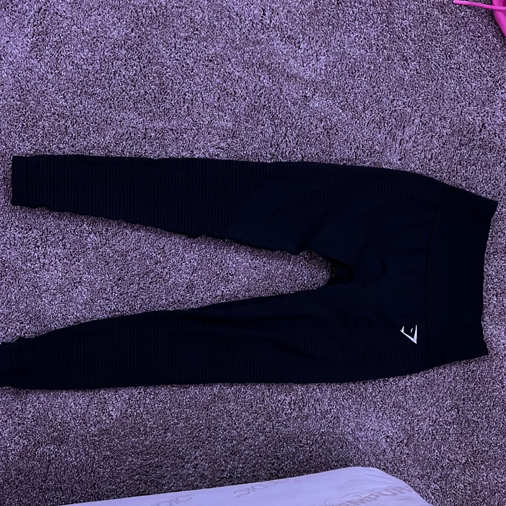 Gymshark leggings